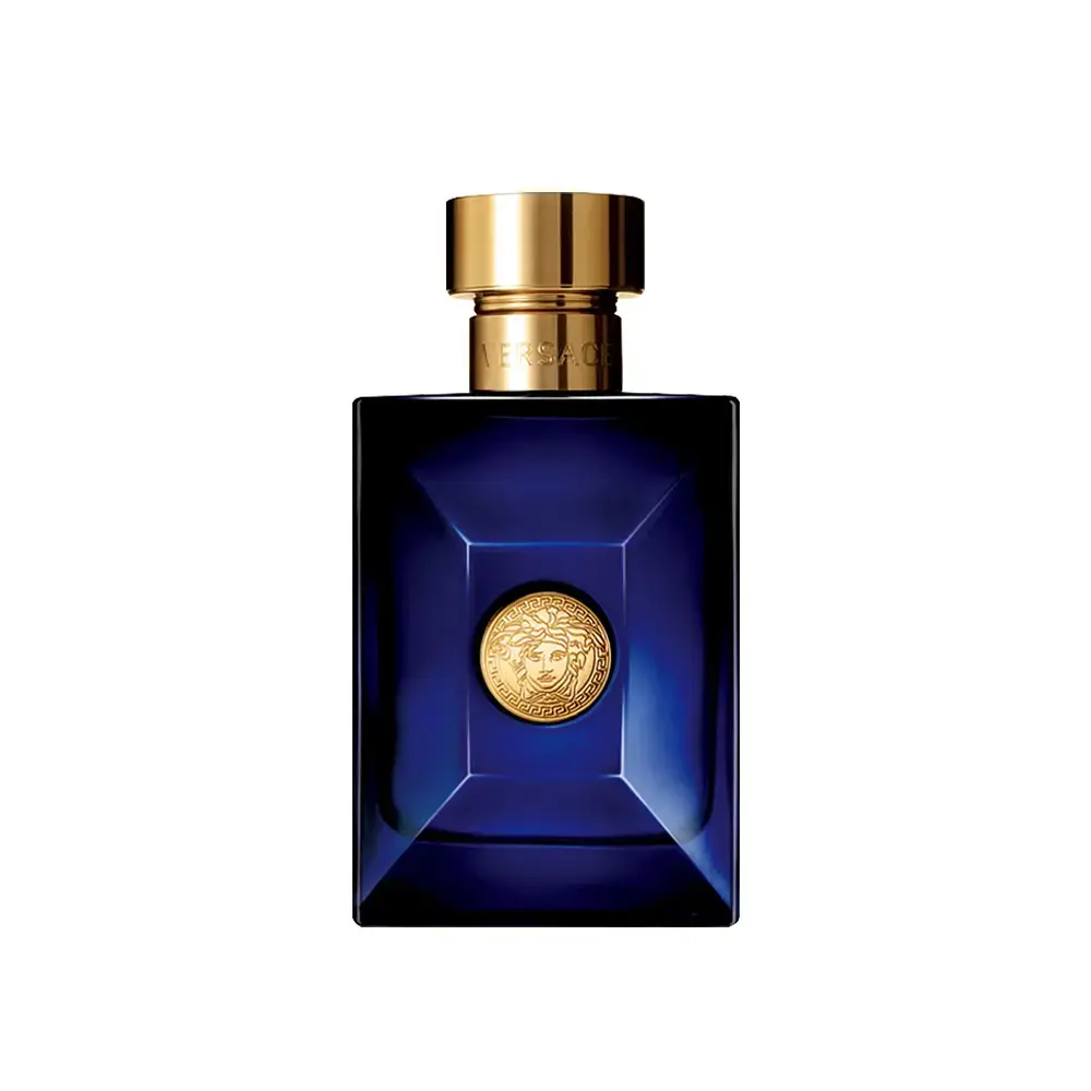 [NEW] 베르사체 뿌르 옴므 딜런 블루 EDT 50ml